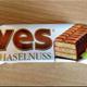 Nestle Yes Haselnuss