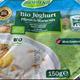 Biotrend Bio Joghurt Pfirsich-Maracuja