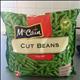 McCain Cut Beans