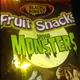 Black Forest Fruit Snacks (26g)