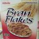 Millville All Bran Flakes
