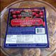 Coach's Oats Oatmeal Cranberry Cookies