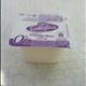 Taillefine Fromage Blanc 0%