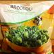Broccoli (Surgelati)