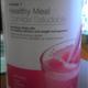 Herbalife Nutritional Shake Mix - Wild Berry