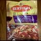 Bertolli Chianti Braised Beef & Rigatoni