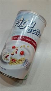 LR Figu Activ Crunchy Cranberry