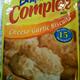 Bisquick Complete Mix - Cheese-Garlic Biscuits