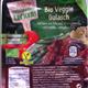 Aldi Bio Veggie Gulasch