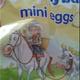 Milkybar Mini Eggs