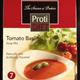 Proti Diet Tomato Basil Soup