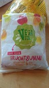 Vega Vita Fruchtgummi