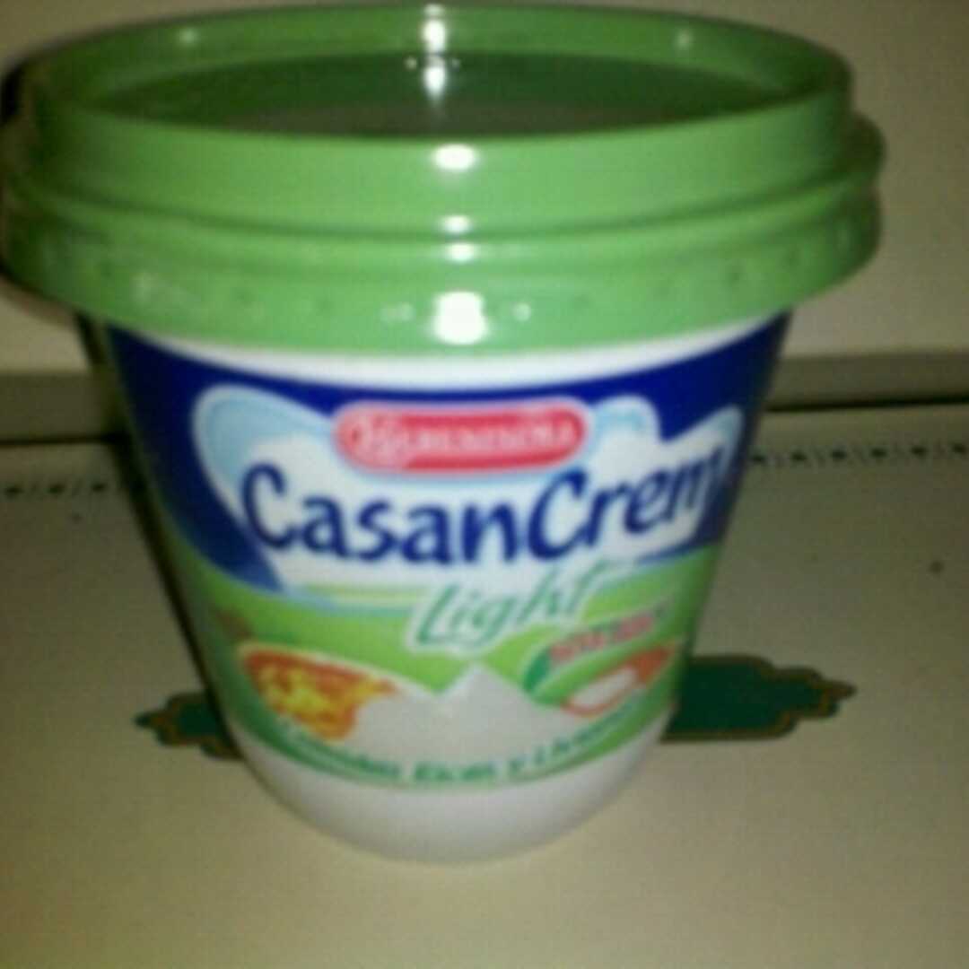 CasanCrem CasanCrem Light