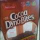 Malt-O-Meal Dyno-Bites Cocoa