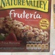 Nature Valley Fruit & Nut