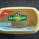 Kerrygold Reduced Fat Irish Butter