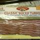 Wellshire Farms Uncured Turkey Bacon