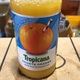 Tropicana Smooth Orange Juice