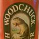 Woodchuck Hard Cider - Amber