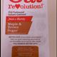 Better Oats Oat Revolution - Maple & Brown Sugar
