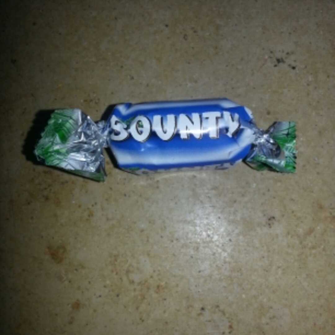 Bounty Bounty Miniatures