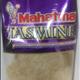 Mahatma Jasmine Long Grain Rice