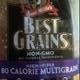 Aunt Millie's Best Grains 80 Calorie Multigrain