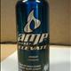 Amp Energy Amp Energy Drink