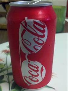 Coca-Cola Coca-Cola Classic (100 Calorie)