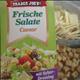 Trader Joe's  Frische Salate Caesar