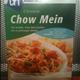 AH Chow Mein
