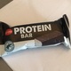 Milbona Protein Bar