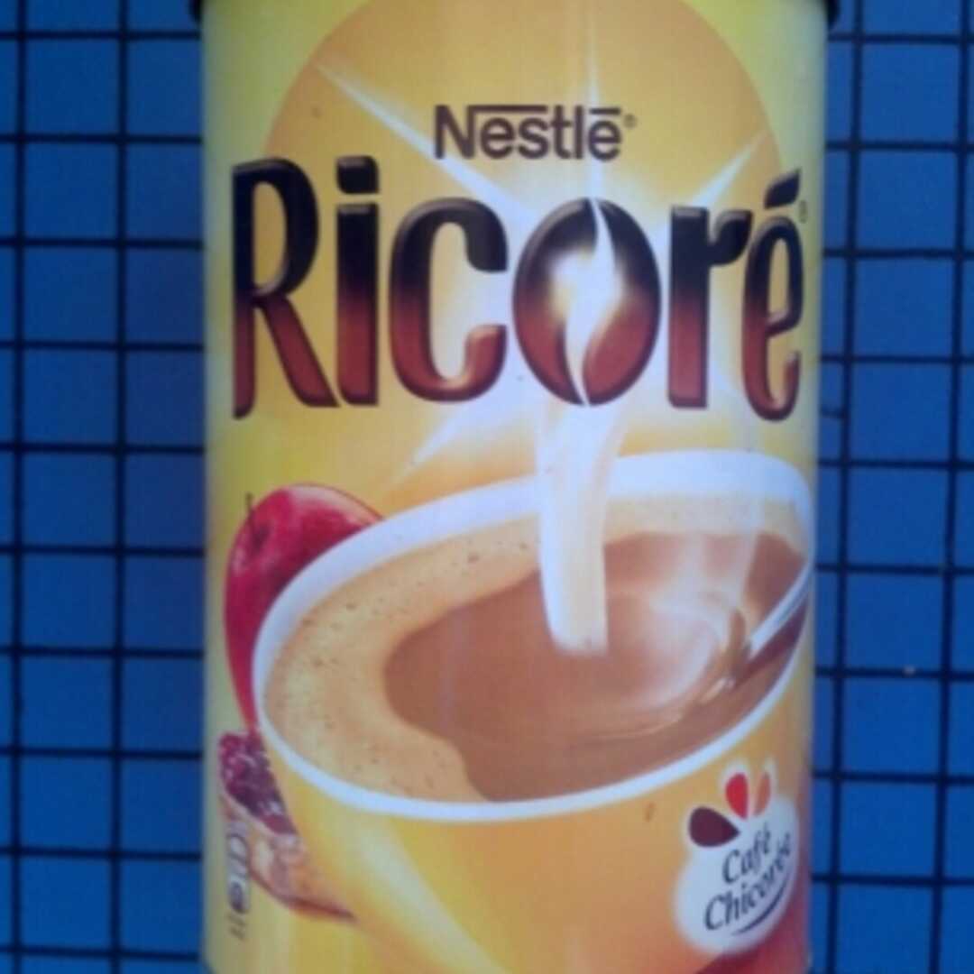 Nestlé Ricoré