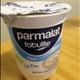Parmalat Fabulite Fat Free Yoghurt