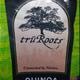 Truroots Organic Quinoa