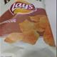 Lay's Baked! Barbecue Potato Crisps (Package)