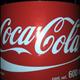 Coca-Cola Coca-Cola Classic (20 oz)