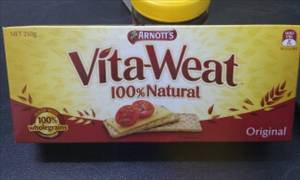 Arnott's Vita-Weat