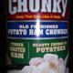 Campbell's Chunky Potato Ham Chowder