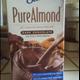 Silk Pure Almond Milk - Dark Chocolate