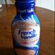Great Value French Vanilla Coffee Creamer