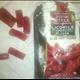 Lucky Country Strawberry Licorice
