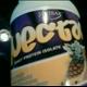 Syntrax Nectar Twisted Cherry Whey Protein Isolate
