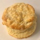 Plain or Buttermilk Biscuits