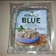 Athenos Crumbled Blue Cheese