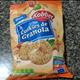 Kobber Cookies de Granola Diet