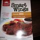 Lightlife Foods Smart Wings - Honey BBQ