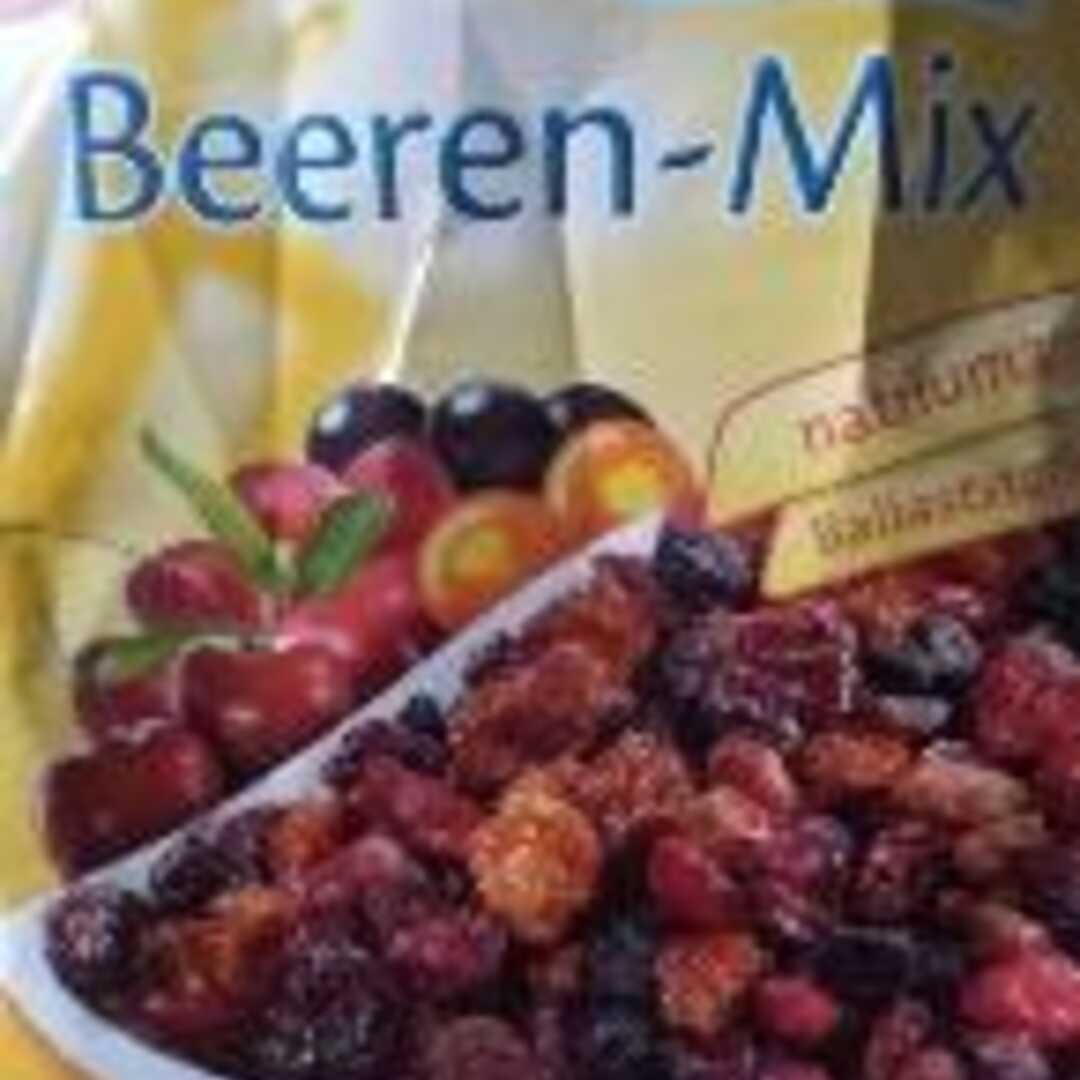 Bleib Gesund Beeren-Mix