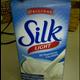 Silk Light Plain Soymilk