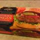 Sam's Choice 100% Black Angus Beef Burger
